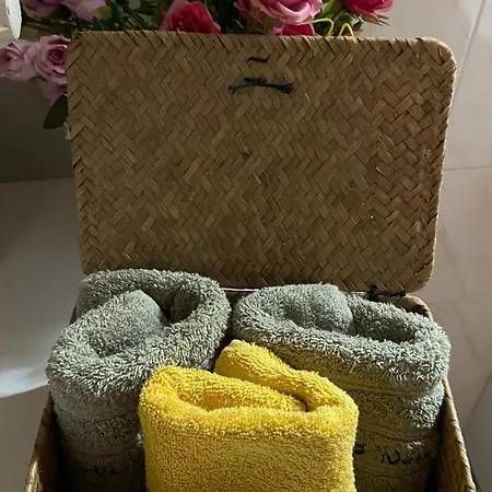 Cosy House, μια ανάσα πριν τη λίμνη Дом отдыха *